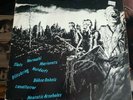 Soundtracks Zum Untergang 2 böhse onkelz