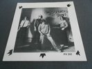 The SAINTS - Im Stranded - ORIG 7