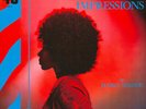 Janko Nilovic - Soul Impressions (Vinyl LP - 1975 - Eu - Reissue)