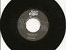 CHARLES MINTZ - Turn on your love (Monster sound) NORTHERN SOUL  7'' 45 LISTEN