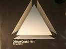 DILLINGER ESCAPE PLAN, The - Ire Works - Vinyl (LP)