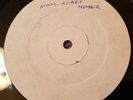 **  50 COPIES ONLY  ** PINK FLOYD - PINKY LP LIVE IN HAMBURG 12.3.70