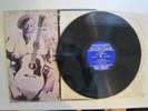 Pink Anderson Vol. 2  Medicine Show Man Rare Prestige Blues  Vinyl LP