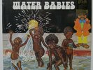 MILES DAVIS 'Water Babies' 180g Vinyl LP NEW/SEALED