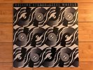 Rolling Stones ?– Steel Wheels 1989 Rolling Stones OC 45333 Jacket VG+ Vinyl NM-