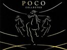 POCO - Collected - Vinyl (LP)