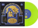 KING GIZZARD AND THE LIZARD WIZARD - FLYING MICROTONAL BANANA - VINYL LP - NEU