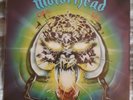 MOTORHEAD - Overkill - LP - 1979 - BRONZE