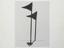 GLOBE UNITY Compositions VINYL LP Original 1979 Japo / ECM German Pressing EX