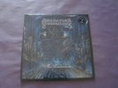 DISSECTION -THE SOMBERLAIN,FACTORY SEALED LIMITED EDITION PICTURE GATEFOLD VINYL