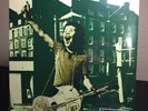 THIRD EYE BLIND Out of the Vein 2xLP Army Green Color Vinyl Record new & sealed
