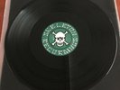 Steve C & Monita The Razors Edge / Full Cry