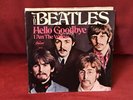 The Beatles, 