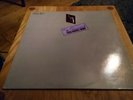 Sensational Alex Harvey Band Framed Vinyl LP Record Album Samurai SAH119 EX-VG+