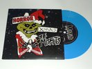 THE MISFITS - Horror Xmas 7