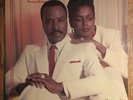 RARE BOOGIE CORNELIUS OLIPHANT It's Your Turn To Cry 12