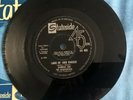 CANNIBAL AND THE HEADHUNTERS, LAND OF 1000 DANCES, 1965 STATESIDE, SOUL,MOD,EX+.