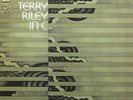 TERRY RILEY - IN C (180GM) NEW VINYL