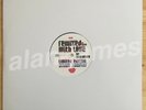 Joey Negro PHYLLIS HYMAN You Know How To Love Me REMIXED WITH LOVE 3 Vinyl 12