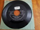 SOUL POPCORN 45 - QUINCY JONES - SLOB'T / Twistin' Chicken MERCURY 71940 NM-/EX
