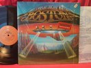 BOSTON 