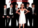Blondie - Parallel Lines 600753550342 (Vinyl Used Very Good)