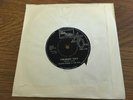 Gladys Knight & The Pips 