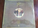 The Faces  Long Player  WB-1892 