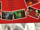 AC/DC Dirty Deeds Done Dirt Cheap Vinyl Album like new