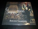 Adriano Celentano ?