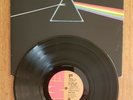 LP - PINK FLOYD - THE DARK SIDE OF THE MOON - JAPAN PRESSING