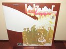 Led Zeppelin Lp 
