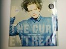 The Cure - recorded live at wembley - july 89 - LP