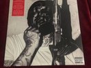 Westside Gunn Supreme Blientle LP Daupe Griselda Red 368/375