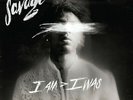 I Am I Was - 2 DISC SET - 21 Savage (2019, Vinyl NEUF)