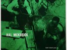 Hal McKusick East Coast Jazz#8 on Bethlehem - Japan MONO LP NM