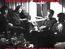 851227 Cowboy Junkies - Trinity Session 180Gr (2 Lp) [Vinilo] Nuevo