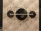 SODA STEREO | Sueño Stereo | LP Sealed NEW 2015 Gatefold