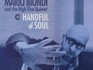 |150752| Mario Biondi - Handful Of Soul - Special Edition [LP x 2 Vinile]
