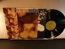 Van Morrison: Moondance (strongVG+ 1st Warner Bros. 1835 Green LP) FREE SHIPING