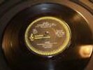 AC/DC 45s 6 Discs Baby Dont Go High Volt. TNT. Dirty Deeds. Dog Eat Dog Highway 