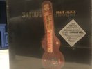 Duane Allman Skydog The Retrospective 14LP  Vinyl Box Set SEALED #280