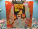 STEREO Hal Blaine PSYCHEDELIC PERCUSSION Dunhill DS 50019 VG/VG