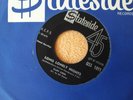 GARY CRISS-LONG LONELY NIGHTS 7
