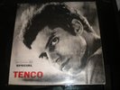 LUIGI TENCO-LP-