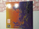 PINK FLOYD - MORE PROMO***** RAR****LP****TOP