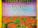 HAWKWIND - Hawkwind (reissue) - Vinyl (gatefold 180 gram audiophile vinyl LP)