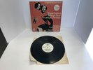 Peter Sellers Ringo Starr “ The Magic Christian Original Sound Track “ Promo Cop