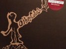 RADIOHEAD Other Colors… BBC Sessions LP NEW VINYL Marble Four