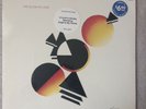 CHANGE  THE GLOW OF LOVE FACTORY SEALED ORIGINAL DISCO FUNK